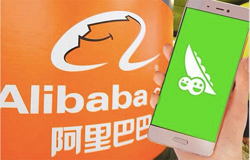 鎵嬫満绗笁鏂瑰簲鐢ㄥ晢搴楀摢瀹跺己,绗笁鏂瑰簲鐢ㄥ晢搴楀摢瀹跺己