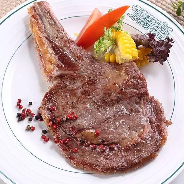 What？余姚嘉悦广场这家神店，来给您免费送奶茶啦？！