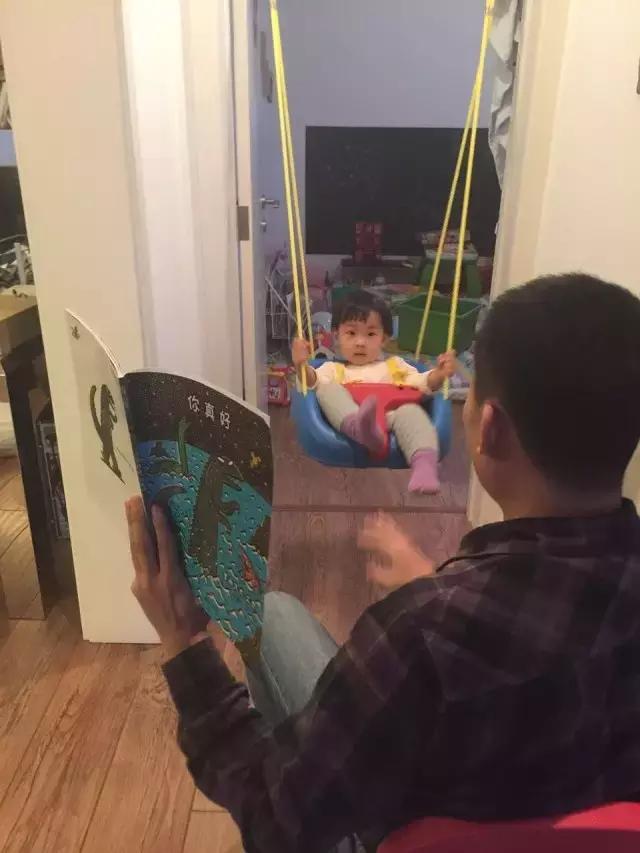 恐龙迷们的生日祝福，宫西达也爷爷收到啦｜感恩·开奖