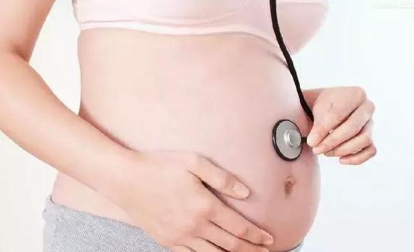 12周胎停育有什么症状,孕中期胎停育的症状有哪些呢