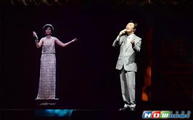 科幻片十大黑科技,40年前的科幻电视剧