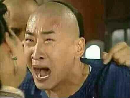 ktdeft有多厉害,s7全球总决赛kt与skt