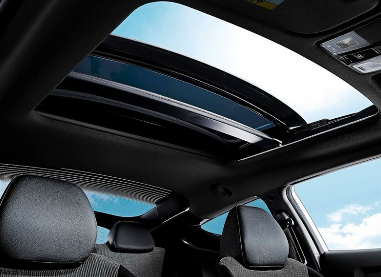 veloster飞思小钢炮多少钱,现代飞思veloster1.6T自动豪华版