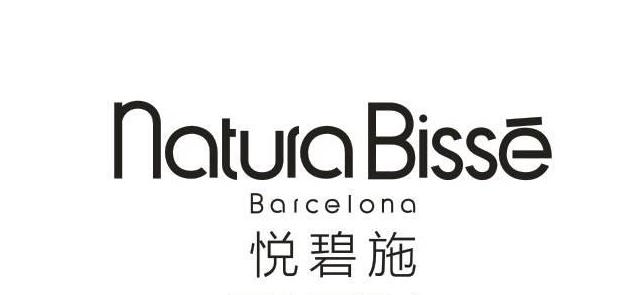 高端小众的护肤品牌推荐,八一八年代护肤品