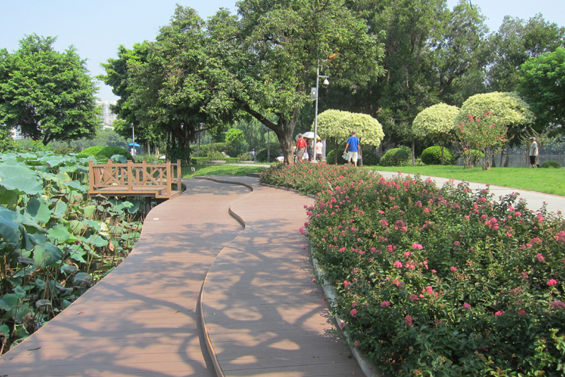 广州地铁全线著名景点总攻略,广州地铁景点线路图