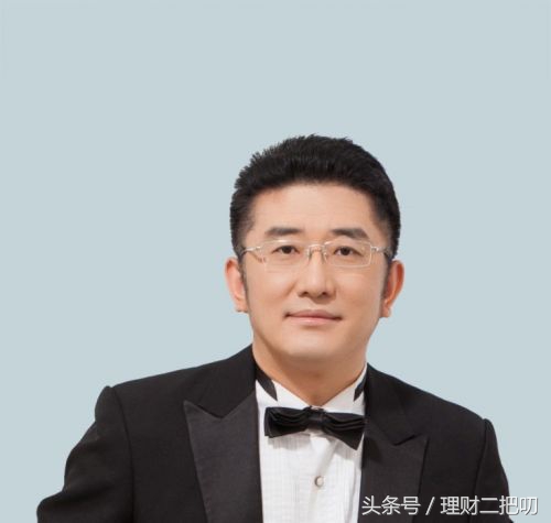 今年你们跳槽了吗,互金从业者转行