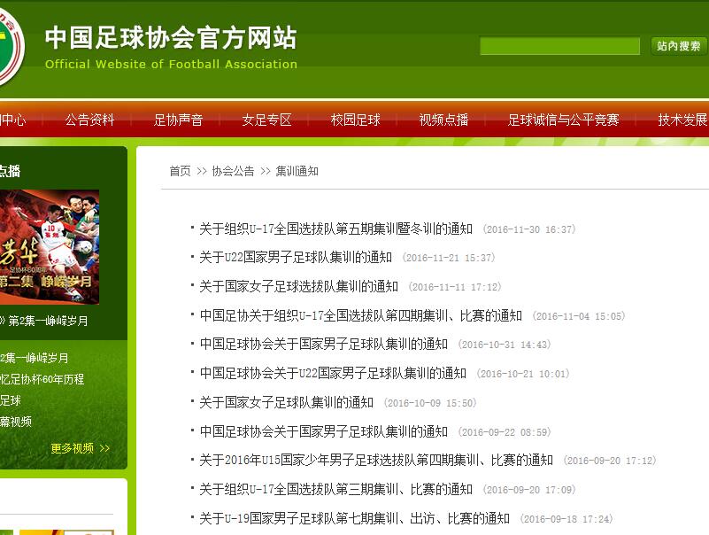 中国杯国足阵容,国足世预赛进12强球迷反应