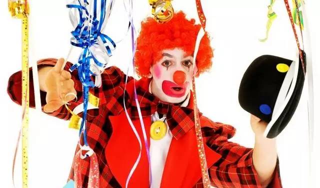 辣妹和你逛奥莱——2016辣妹车友会奥莱圣诞欢乐趴