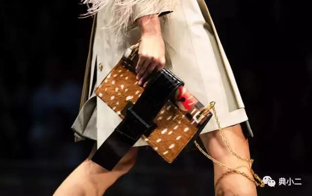 小众轻奢职场包,小众包包推荐职场百搭款