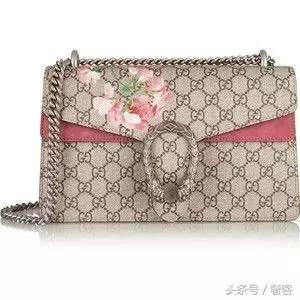 圣诞节购物清单大全,圣诞节购物指南请查收