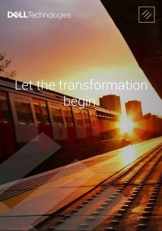 闪存技术难点在哪,最新闪存存储方案