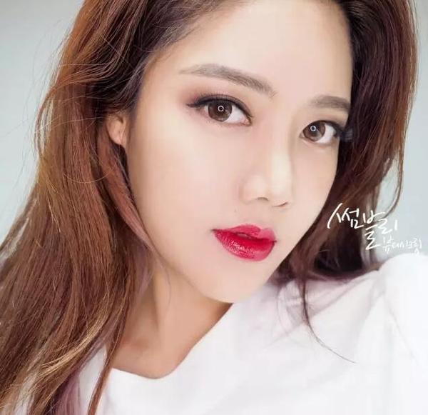 韩国唇釉品牌代购店,韩国免税唇釉