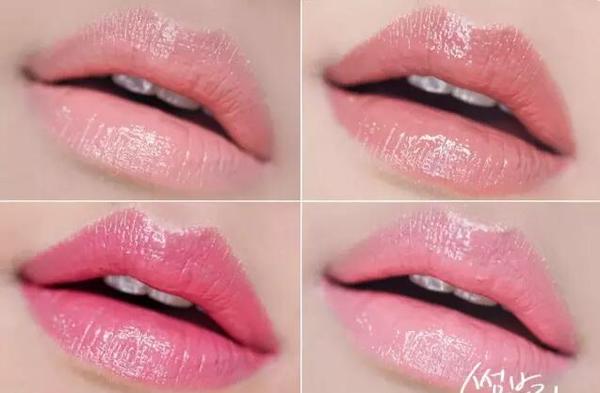 韩国唇釉品牌代购店,韩国免税唇釉