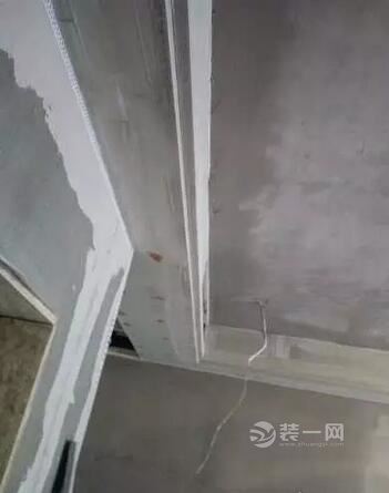 宁波简装装饰公司,宁波装修公司施工视频