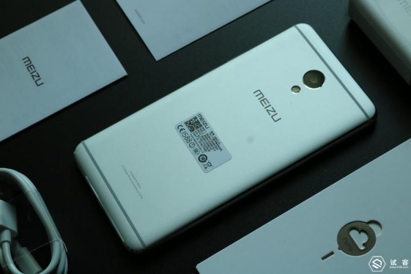 魅蓝note5王者荣耀,不足千元手机推荐