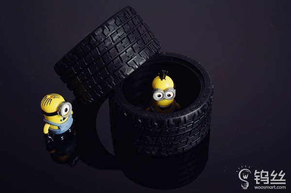 儿童大颗粒积木益智机器人,积木机器人小朋友