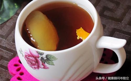 孕早期恶心呕吐怎么缓解,孕早期恶心呕吐吃什么食物