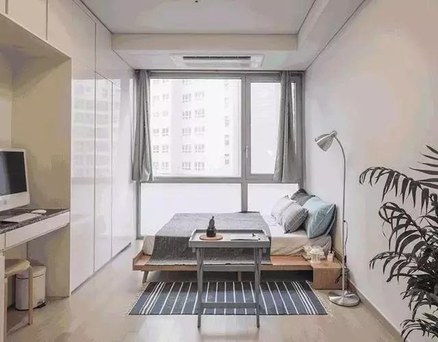 没有义无反顾的爱情,爱情是一场说走就走的旅行