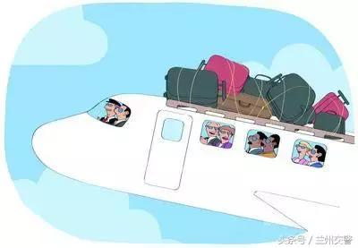 现在出行乘飞机需哪些手续 (国内飞机出行最新政策)