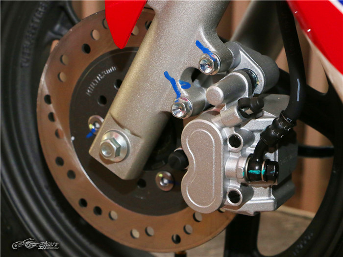 一万以内的踏板怎么选,一万以内性价比最高的踏板