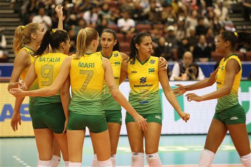 拿起日历Mark一下，2017这些赛事不容错过！