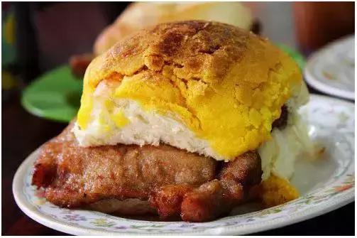 岁末2017,岁末将至今年又有什么新的遗憾呢