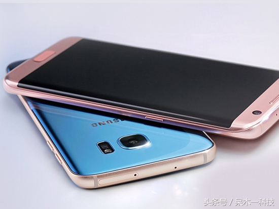 三星手机发展史最全,三星去年什么成绩