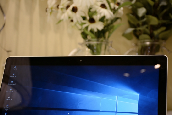 小米笔记本为什么这么贵,小米笔记本值得购买的三个原因