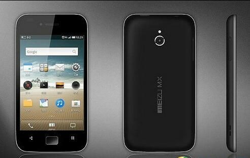 魅族mx下一代,魅族mx系列哪款最好用