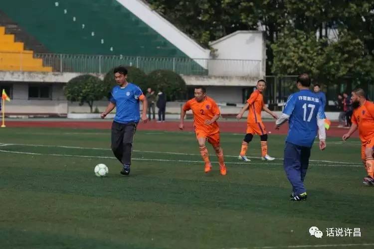 我爱足球话题,为什么说足球是一种信仰