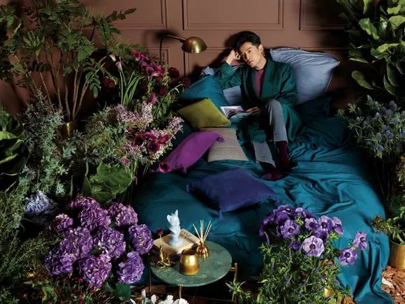 鏈変粈涔堢粡涔呬笉琛扮殑鍝佺墝,閭ｄ簺涓嶄负浜虹煡鐨勯《绾уア渚堝搧鍝佺墝