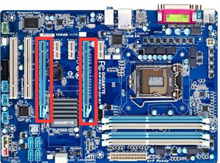 配电脑显卡选择哪个型号,台式机显卡怎么选型号