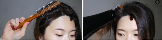 额头太平发型,额头太平适合什么发型