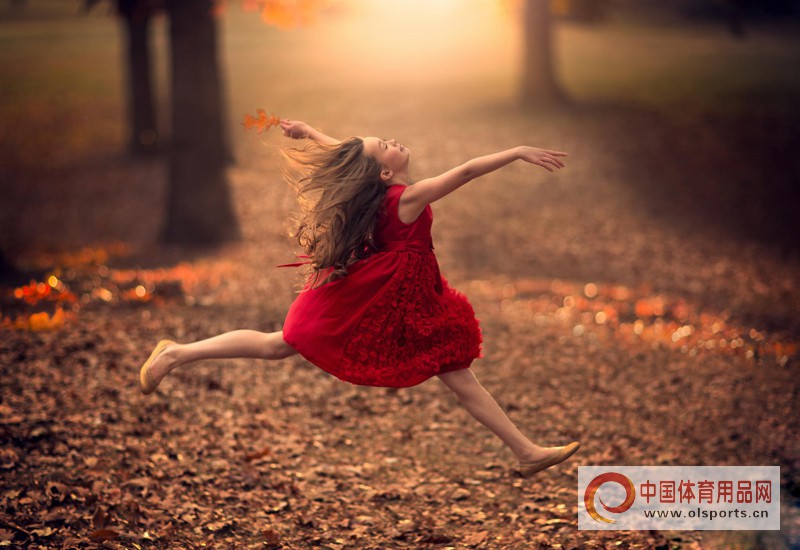 儿童鞋类哪些品牌好点,鞋服最热关键词