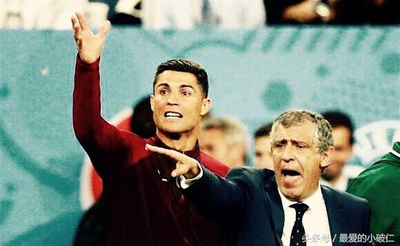 从综合实力来看梅西和c罗谁更强,梅西与c罗数据对比的网站