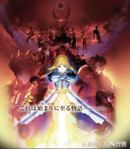 几首经典音乐原来出自日本,从小听到大的音乐你还记得吗