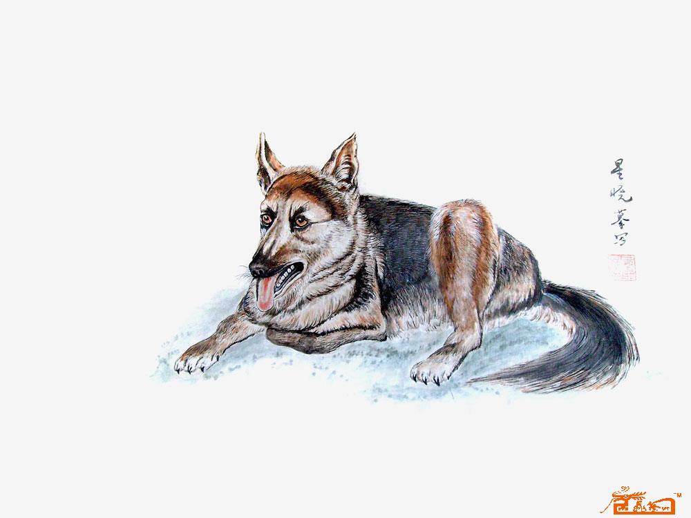 东南西北中五行方位,东南西北指生肖