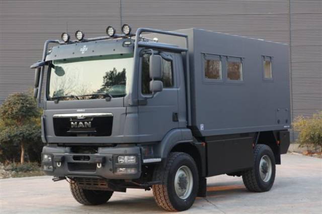 今年金球奖三个候选者,2022金球奖三大候选