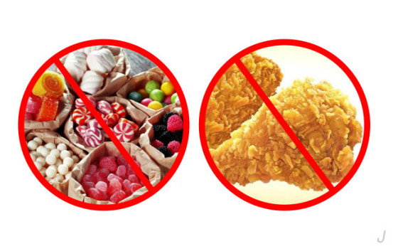 怀孕8周已经停止心跳了,怀孕8周胎儿心跳弱正常吗