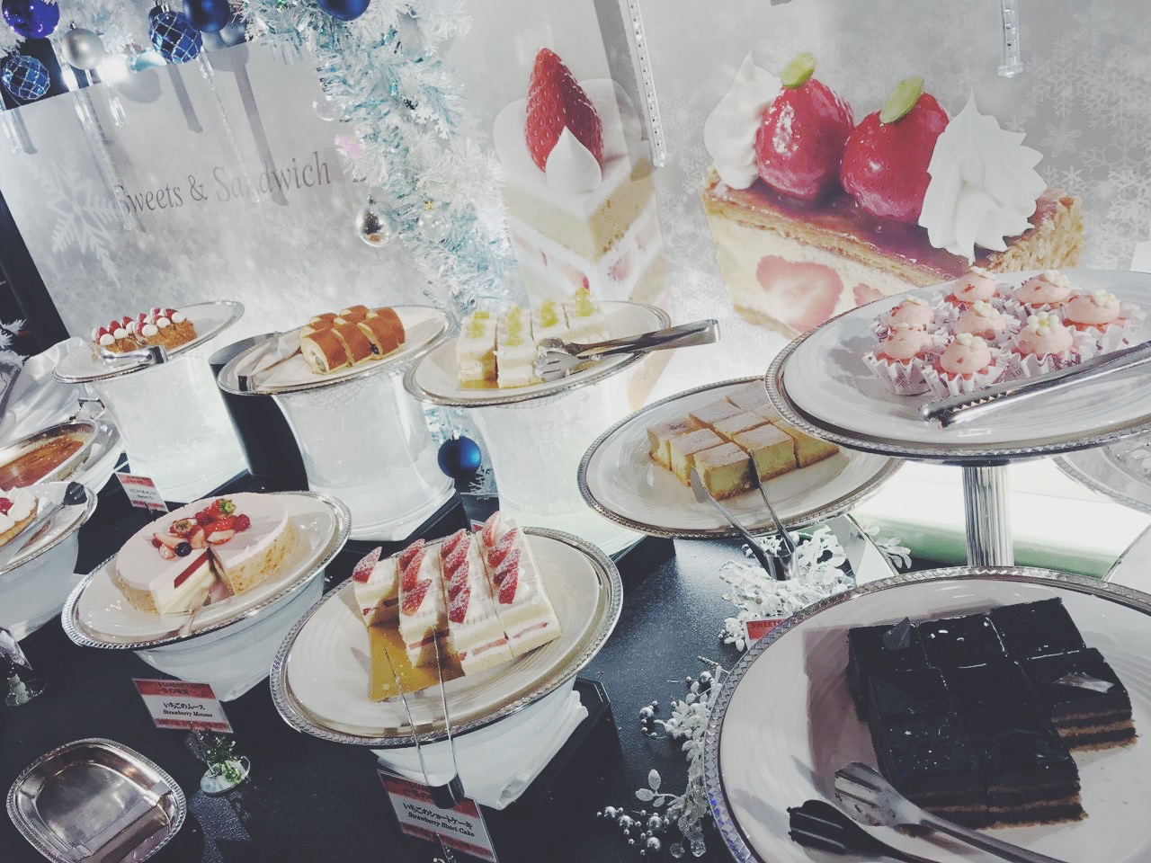 老单告诉你在日本7天花100万RMB是什么样的体验?文末有礼