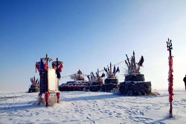 呼伦贝尔草原那达慕大会时间,夏季那达慕大会呼伦贝尔