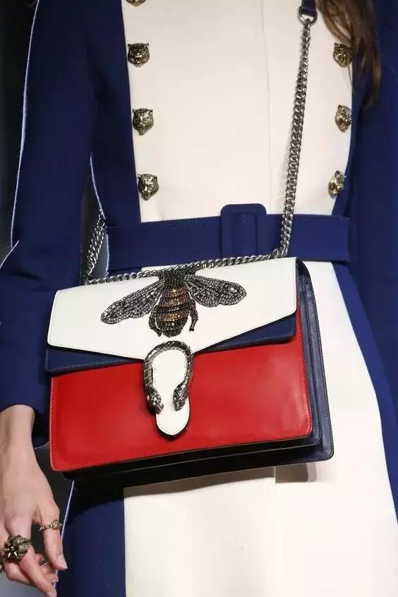 动物包gucci,gucci小动物包