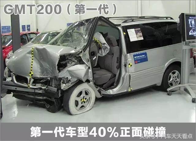 客观论述事实,客观说事实