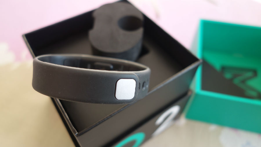 运动手环哪款心率监测好,运动心率监测手环评测