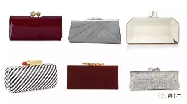 小众轻奢职场包,小众包包推荐职场百搭款