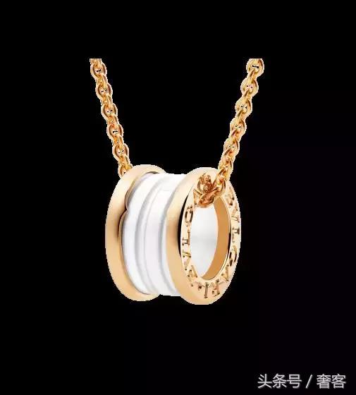 国内外差价大的表,圣诞节购物清单大全