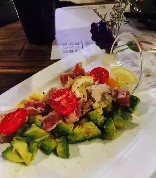 重庆圣诞节约会攻略,重庆第一波