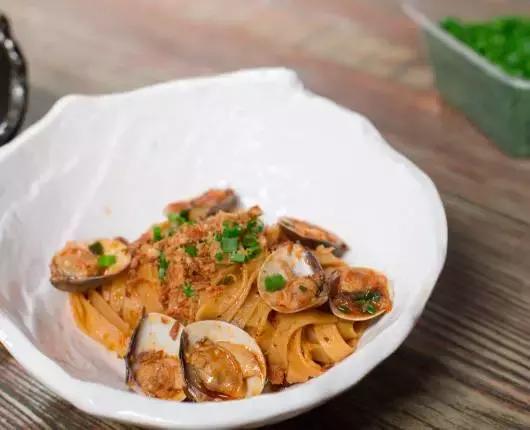 重庆圣诞节约会攻略,重庆第一波