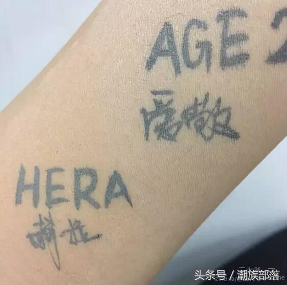 雪花秀经典款和气垫哪个好用,雪花秀水亮气垫