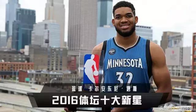 90后也可以自称00后吗,90后都是小鲜肉吗